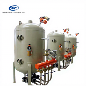 Machine de sablage portable personnalisée, sablage à sec, sablage professionnel <span class=keywords><strong>avec</strong></span> <span class=keywords><strong>compresseur</strong></span> d'air/réservoir - Product Image 1