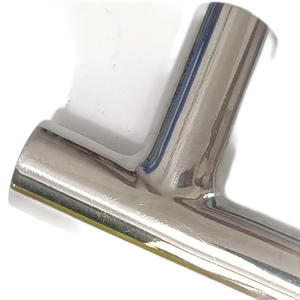 Nhà Máy Cung Cấp Chất Lượng Cao Carbon Thép Mạ Kẽm Nhúng Nóng Tán Lều Phụ Kiện Mái Phẳng Phụ Kiện Mái Phẳng Góc Phụ Kiện - Product Image 5