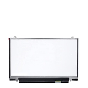 Nouvel écran LCD LP140QH1 SPB1 d'origine pour Lenovo ThinkPad X1 Carbon - Product Image 1