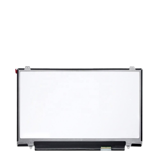 New&Original LP140QH1 SPB1 WLED LCD Screen for ThinkPad X1 Carbon with 2560x1440 Resolution and 300cd/m Brightness