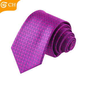 เนคไทยาวลายทางแบรนด์ใหม่ล่าสุดจากโรงงานจีนเนคไทผ้าไหมออกแบบโลโก้ได้ตามต้องการพร้อมกล่องของขวัญทำจากโพลีเอสเตอร์นำเข้า - Product Image 3