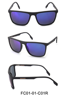 2023 Offre Spéciale mode vendeurs à la mode femmes clair petits cadres sans cadre nuances lunettes de soleil répliques de haute qualité lunettes de soleil