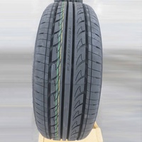 إطارات سيارة من sailun مثلثة مقاس 265/65/17 265/70/17 265/65/17 265/70/17 215/55/17 إطار سيارة teraflex من العلامة التجارية ilink