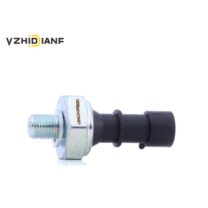 Sensore di pressione olio motore Auto 1684718780 sensore automatico per <span class=keywords><strong>Opel</strong></span> <span class=keywords><strong>Adam</strong></span> - Product Image 1