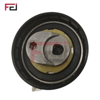 Nouveau kit de courroie de distribution FEI promotionnel pour DACIA 1.5 Nissan 1.5 Renault 1.5 Chevrolet Auto OEM 130C11508R Garantie 12 mois