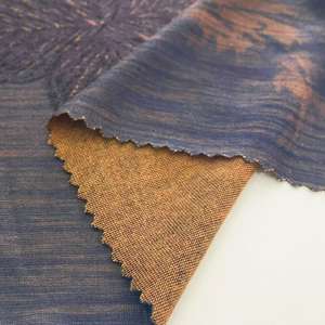 ANONO高品質<span class=keywords><strong>2025</strong></span>年カスタム人気レーヨンポリエステルシングルジャージープリントニット生地 - Product Image 2