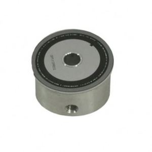 AR35-S12 Other Sensors Electronic Component - Product Image 1