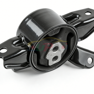 High quality <b>Engine</b> <b>System</b> BRACKET ASSY-TRANSMISSION MTG 21830-3X000 218303X000 For H-yundai ACCENT 21830 3X000 - Product Image 3