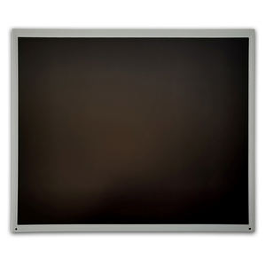 Module LCD d'origine de 17 pouces, écran LCD TFT, panneau d'affichage pour ordinateur portable, tablette, écran LCD de remplacement, OEM ODM - Product Image 1