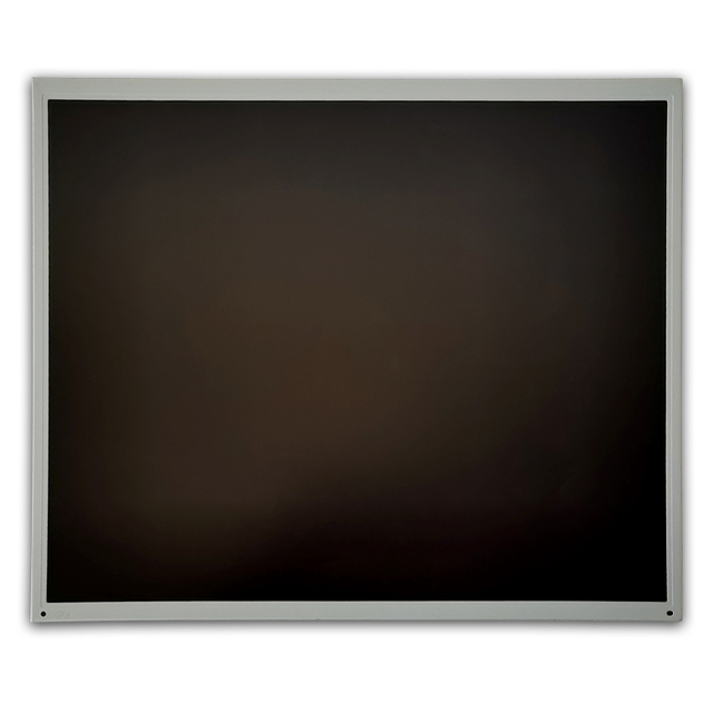 Original 17 Inch TFT LCD Display Module Laptop Tablet Replacement Screen with 1024x1280 Resolution AUO Brand OEM ODM