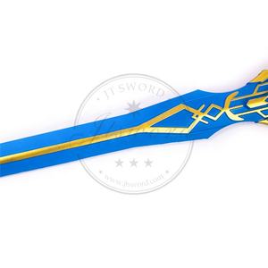 AME Shin Enshin mmpact Pooam reedom-palabra desgastada - Product Image 5