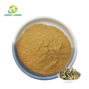 Ekstrak Motherwort ramuan alami bubuk ekstrak <span class=keywords><strong>Leonurus</strong></span> - Product Image 4