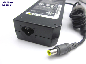 Adaptateur d'alimentation pour chargeur, 135W, 20V, 6,75 a, pour Lenovo 45N0052, 45N0058, 45N0059, Original, nouveau - Product Image 4