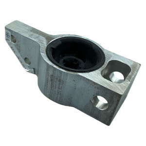 1K0199232J 1K0199231J 1K0199232G 1KD199232 บูชปีกนกหน้า แท้ 100% ของแท้ รับประกัน 12 เดือน คุณภาพสูง ใหม่ - Product Image 3