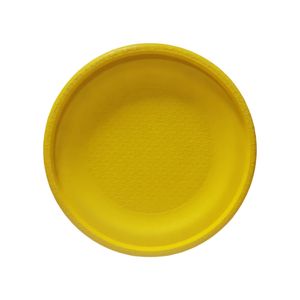 Disque volant en EVA de 23 cm, produit phare du fabricant 2025, jouet à mâcher pour chien de haute qualité, indestructible, pour <span class=keywords><strong>les</strong></span> jeux quotidiens de lancer et de récupération - Product Image 2