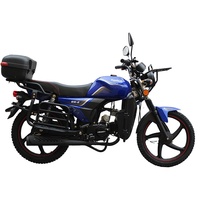 Alpha Moto 125cc Factory Engines Charming Import pour cyclomoteurs et Streetbikes 110 à partir de 110 Alpha Moto