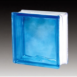 Briques creuses décoratives autoclavées en sable-calcium, briques réfractaires de haute qualité pour cuisine - Product Image 6