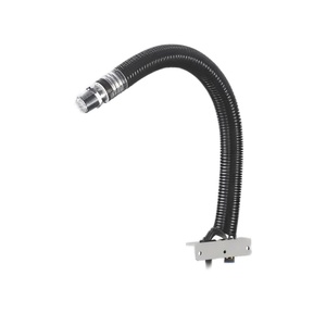 Désodorisant ionique électronique intelligent à capteur, à faible bruit, <span class=keywords><strong>anti</strong></span>-<span class=keywords><strong>statique</strong></span>, à tension équilibrée réglable 220V/110V 50W - Product Image 6
