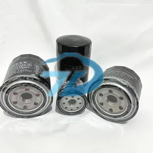 Filter oli mobil Jepang filter oli 90915-03003 90915-30001 90915-30002 digunakan untuk mobil Toyota