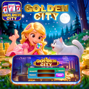 Online Multiplayer Fish Table Application Features Fish Games supporting mobile computer and <b>tablet</b> multi-device compatibility - Product Image 1