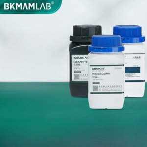 BKMAM <span class=keywords><strong>Bio</strong></span> Industrial Raw Artificial Zeolita Grafito Polvo Polipropileno Tierra de diatomeas Reactivo de laboratorio adsorbente - Product Image 2