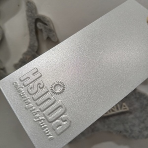 <span class=keywords><strong>Peinture</strong></span> en poudre époxy métallisée dorée pour jantes de voiture et moteur, pulvérisation électrostatique, usine chinoise, prix bas - Product Image 6