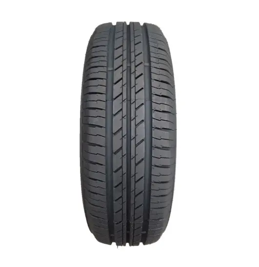 Other Auto Parts Economic PCR Tyre for vehicles Car Tires 165/60R14 165/65R14 175/65R14 from Tires Manufacture's in China