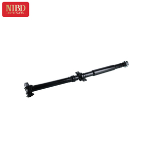 Phụ tùng ô tô ổ trục cánh quạt trục 1644103102 cho Mercedes-Benz w164 - Product Image 5