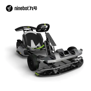 W Pro 2 1800W Resistente al Agua para Carreras - Product Image 1