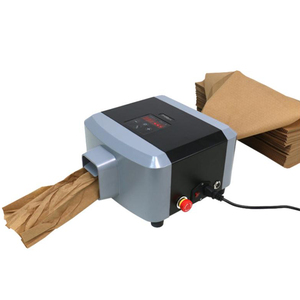 Qiyin Bán Buôn 80G 70G Tái Chế Fan-<span class=keywords><strong>Fold</strong></span> Kraft Giấy Gấp Khoảng Không Điền Nâu Kraft Cho Đệm Giấy - Product Image 5