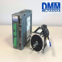 Kit de routeur, tour et fraiseuse DYN4 AC avec cadre 750W 86mm - Livraison gratuite aux États-Unis/Canada OEM / ODM