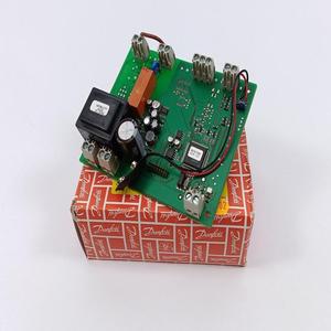 087b1177 ชุดควบคุม Eca 95 - Product Image 1