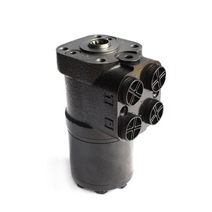 Unité de commande de direction hydraulique Orbitrol 150-1225 pour tracteur |   Fabricant direct d'usine et service OEM/ODM - Product Image 5