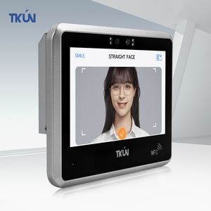 POE-LAN tất cả-trong-một công nghiệp màn hình cảm ứng PC tám-core rk3588s/4G/32G <span class=keywords><strong>Android</strong></span> 12 hệ thống 8 inch <span class=keywords><strong>Android</strong></span> Màn hình 4GB Bộ nhớ Wifi - Product Image 4