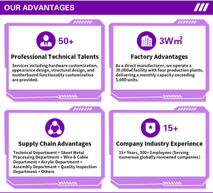 Máquina de Juego Arcade de Disparos de Agua para 3 Jugadores Ice War God 2, Operada con Monedas para Parques de Atracciones y Centros de Juego - Product Image 5