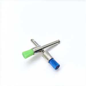 Cepillo Dental Desechable Premium a <span class=keywords><strong>Precio</strong></span> de Fábrica para <span class=keywords><strong>Limpieza</strong></span> y Pulido de Dientes, Tipo Latch, Cepillo Plano - Product Image 1