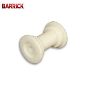 สเตอร์แบบพาสซีฟ Barrick 821 ขนาดปรับแต่งได้ วัสดุ POM รับประกัน 1 ปี สำหรับงานเครื่องจักรกล - Product Image 2