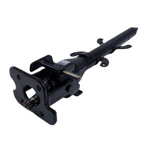 Colonne de direction Doosan Daewoo A43011098 pour modèles de chariots élévateurs contrepoids diesel D35S 5, D40S 5, D45S 5 - Product Image 1