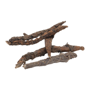 Конкурентоспособная цена acorus <span class=keywords><strong>calamus</strong></span> экстракт acorus <span class=keywords><strong>calamus</strong></span> порошок acorus <span class=keywords><strong>calamus</strong></span> сладкий Флаг - Product Image 3