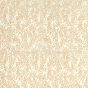 Tùy Chỉnh 35% Bông 50% <span class=keywords><strong>Polyester</strong></span> 15% Kim Loại Jacquard Dệt Vàng Sang Trọng Khăn Trải Bàn Và Khăn Ăn - Product Image 4