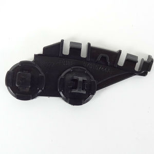 Support de pare-chocs avant en aluminium, jeu pour <span class=keywords><strong>CHRYSLER</strong></span> <span class=keywords><strong>300C</strong></span>, <span class=keywords><strong>2011</strong></span> à 2020, 57010745AE - Product Image 1