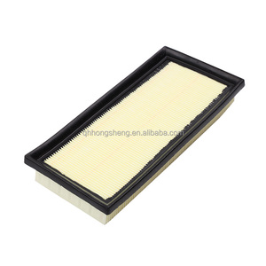 <span class=keywords><strong>Auto</strong></span> Car <span class=keywords><strong>Air</strong></span> <span class=keywords><strong>Filter</strong></span> <span class=keywords><strong>Cover</strong></span> 17801-0r030 17801-oh010 17801-0y050 17801-bz080 17801-e0160 cho Toyota Corolla Hiace vitz Camry PRIUS - Product Image 2