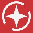 VIETNAM STEEL AND METAL GROUP COMPANY LIMITED logo