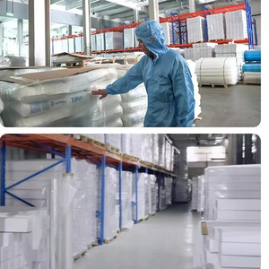 Gradient Grey purple High Gloss <b>Vinyl</b> Tpu Ppf Changing Tinting Color Change Coloured Colorful Decorative Full Body - Product Image 5