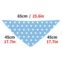 Colliers pour animaux de compagnie mignons et doux, personnalisables, décoratifs pour les fêtes, imprimés feuilles d'érable et citrouilles, pour chats et chiens - Matière polyester, Halloween