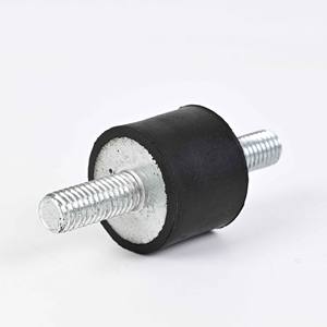 جودة عالية EPDM NBR المطاط الطبيعي كتلة الوفير لخدمة معالجة الصب - Product Image 4