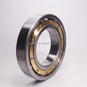 BSSD Automotive Gerabox Bearing SB1716BBNS Truck Bearing <span class=keywords><strong>F</strong></span> 18037 6TM-SF1740NRCS154 5566510 Rodamientos rígidos de bolas de alta velocidad - Product Image 6