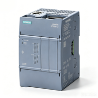 PLC Siemens SIMATIC S7-1200 G2 CPU 1214C 6ES7214-1AH50-0XB0 6ES7214-1BH50-0XB0 6ES7214-1HH50-0XB0 Nuevo y Original