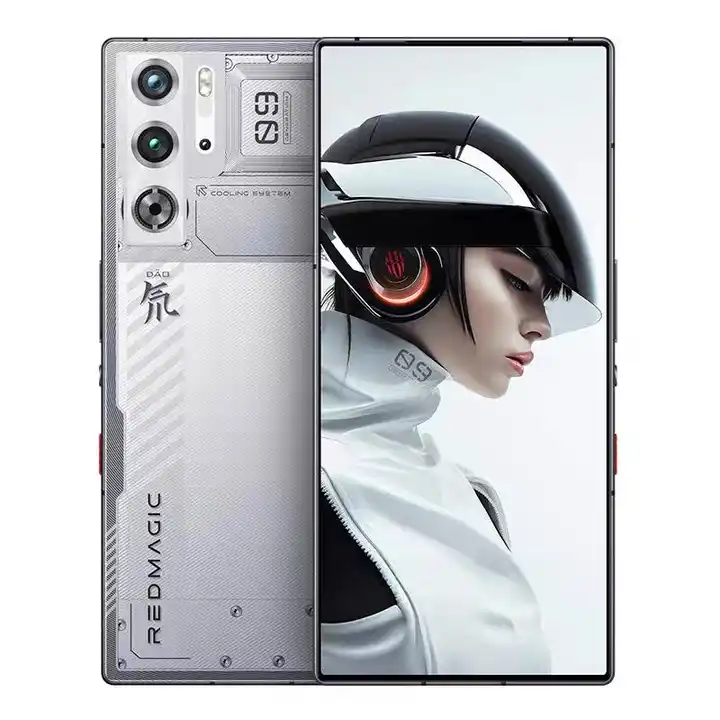 スマートフォン本体 redmagic 9 pro 12GB 256GB 81uSvo328VL._UF350,350_QL50_.jpg