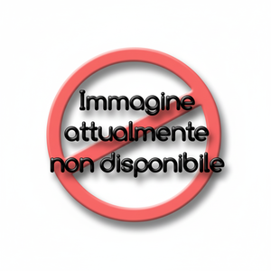 ASSA ABLOY DC120 DCA120C Cover di sicurezza colore nero - Product Image 1